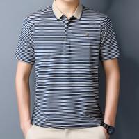 cms/erpbt/backend/web/uploads/erp/collection/images/Men Clothes/XINNIAO/EN0243802/img_b/EN0243802_img_b_1